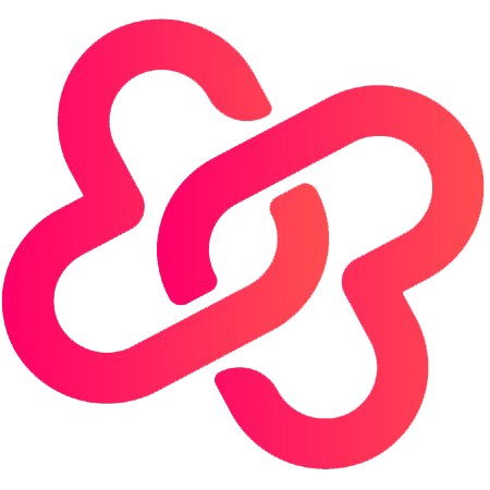 Snobprod International LTD